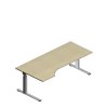 Sitz-/Stehtisch
CWXL2008MD
2000/800/720