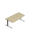Sitz-/Stehtisch
CWZL1808MD
1800/800/720