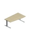 Sitz-/Stehtisch
CWZR1808MD
1800/800/720
