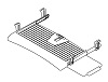 Tastaturauszug
ITTA35S
599/425/101