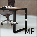 Start: Anstelltisch -> Tisch