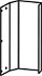 Geräteblende
SIGBCPU05
177/262/376