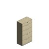 Registratur-Schrank
P2RH0840M
800/441/1557