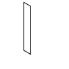 Seitenteil 6 OH
P5RS0406
20/400/2370