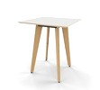 CQ WOOD 230 STEHTISCH