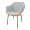 FIVE 745 SESSEL  VOLLPOLSTER