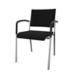 LISTO 210  SESSEL VOLLPOLSTER