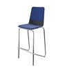 ATICON 26 BARHOCKER SITZ- UND RÜCKENPOLSTER