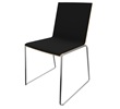ELESS 420 STUHL VORPOLSTER