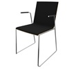 ELESS 420 SESSEL  VORPOLSTER