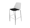 FIVE 785 BARHOCKER SITZPOLSTER