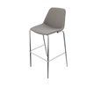 FIVE 785 BARHOCKER VOLLPOLSTER