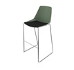 FIVE 795 BARHOCKER SITZPOLSTER