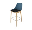 FIVE 799 BARHOCKER SITZPOLSTER