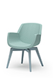 LOUNGE 633 SESSEL 630/V