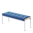DACOR 520 OTTOMANE