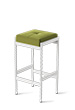 DACOR 530 BARHOCKER