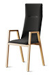 PAN HOCHLEHNER 390 | 391