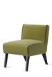 WIENER FAUTEUIL