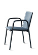 BENTWOOD