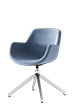 LOUNGE 631 SESSEL 630/V