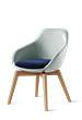 LOUNGE 633 SESSEL 630/V