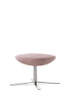 LOUNGE 625|627 HOCKER