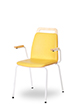 SITZ 550