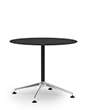 BLAQ TABLE 470