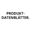 PRODUKT-DATENBLÄTTER