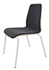 SITZ 550 STUHL VORPOLSTER
