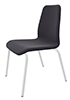 SITZ 550 STUHL VOLLPOLSTER
