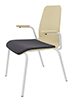 SITZ 550 SESSEL SITZPOLSTER
