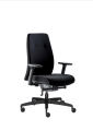 20040 Comfort II Drehstuhl Basic