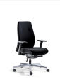 20041 Comfort II Drehstuhl Business