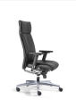 40011 Top Ledersessel