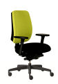1050 EB : ROVOECO Drehstuhl EB