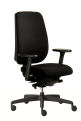 1060 EB : ROVOECO Drehstuhl EB