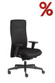 ROVO 1470 Basic Drehstuhl