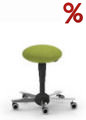 ROVO SURF 3630 Hocker