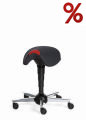 ROVO SURF 3640 Hocker