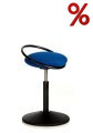 ROVO SOLO 3800 Hocker