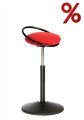 ROVO SOLO 3810 Hocker
