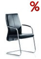ROVO XL 5410 A Konferenzsessel