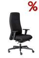 ROVO XL 5910 A Drehsessel