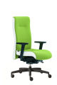 4015 EB bicolor ROVO XP Drehstuhl