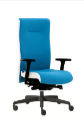 4020 S4 bicolor ROVO XP Drehstuhl