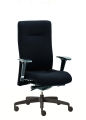 4020 S1 ROVO XP Drehstuhl