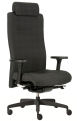 4030 S1 ROVO XP Drehsessel
