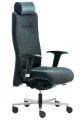 4030 S24 ROVO XP Drehsessel